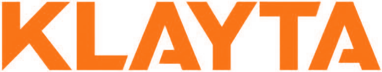 Klayta